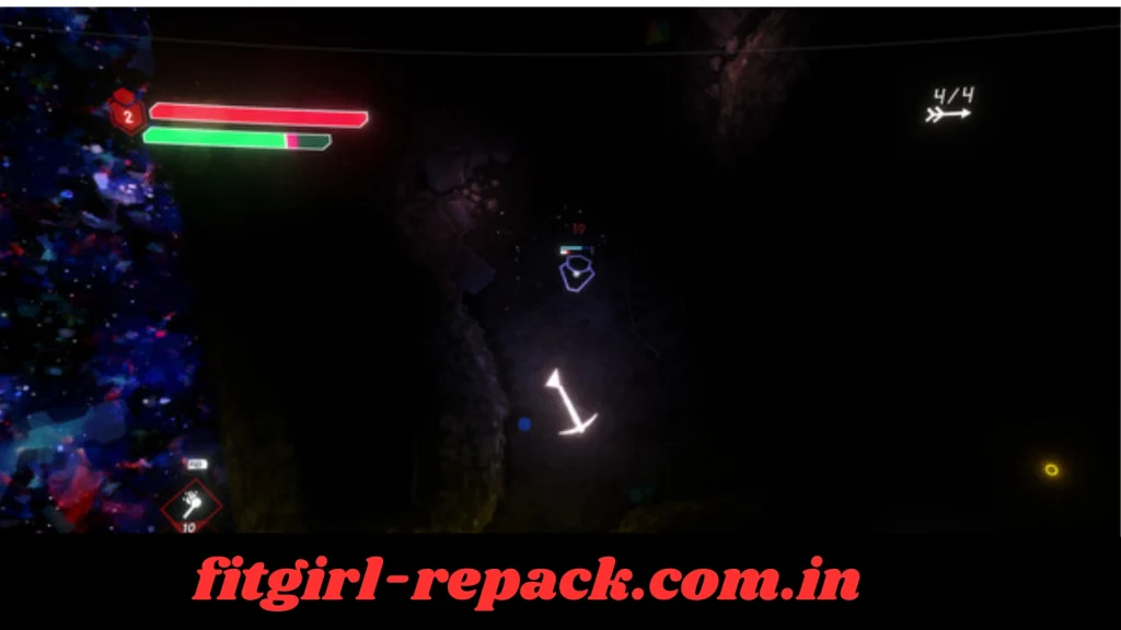 Void Sols Free Download Pc
