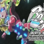 ASURA THE STRIKER Fitgirl repack