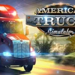 American Truck Simulator Fitgirl repack