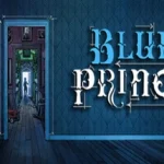 Blue Prince Fitgirl repack