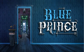 Blue Prince Fitgirl repack