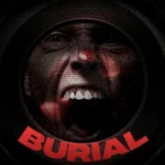 Burial Fitgirl repack