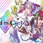 Card-En-Ciel Fitgirl repack