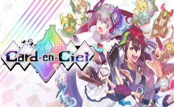 Card-En-Ciel Fitgirl repack