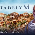 Citadelum Fitgirl repack