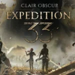 Clair Obscur Expedition 33 Fitgirl repack