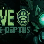Dive The Depths Fitgirl repack