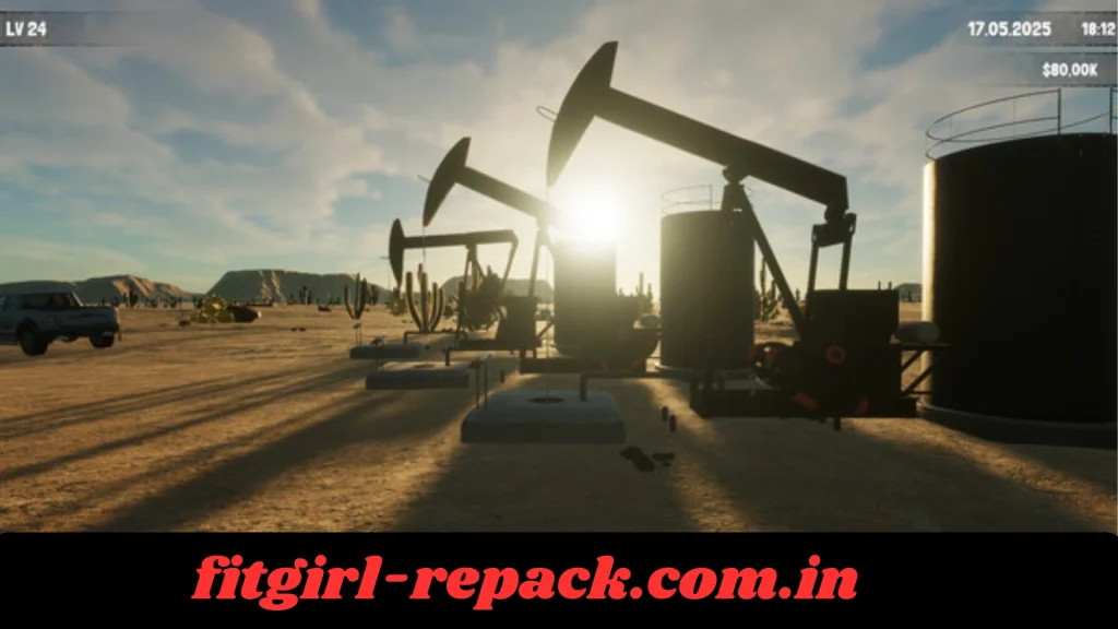 Fuel Harvest Together Free Download Pc
