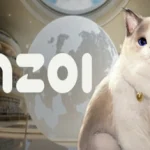 InZOI Fitgirl repack