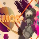 Lumos Fitgirl repack