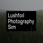 Lushfoil Photography Sim Fitgirl repack