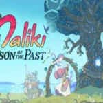Maliki Poison Of The Past Fitgirl repack