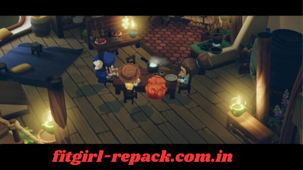 Maliki Poison Of The Past Free Download