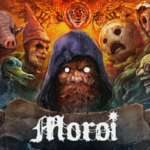 Moroi Fitgirl repack