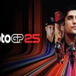 MotoGP™25 Fitgirl repack