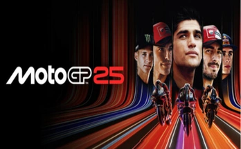 MotoGP™25 Fitgirl repack