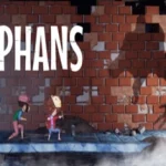 Orphans Fitgirl repack