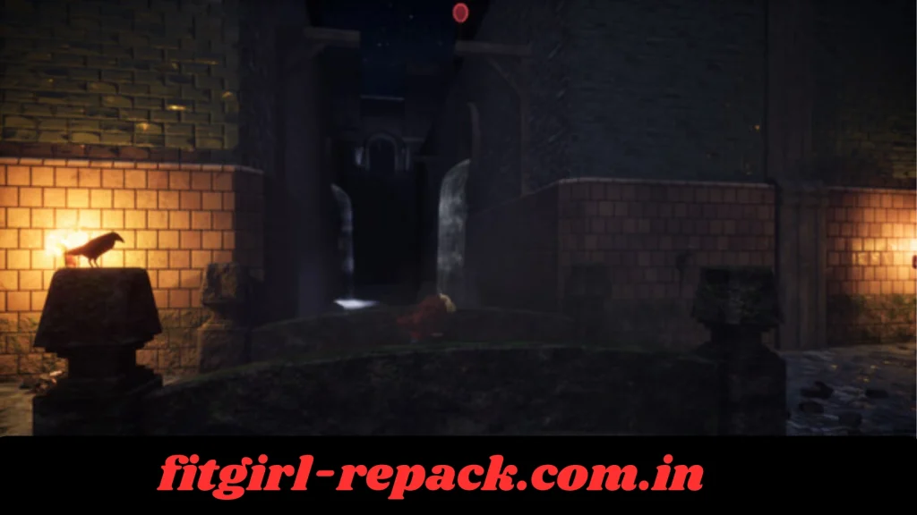 Orphans Free Download Pc