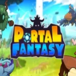 Portal Fantasy Fitgirl repack