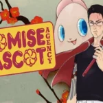 Promise Mascot Agency Fitgirl repack