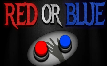Red or Blue Fitgirl repack
