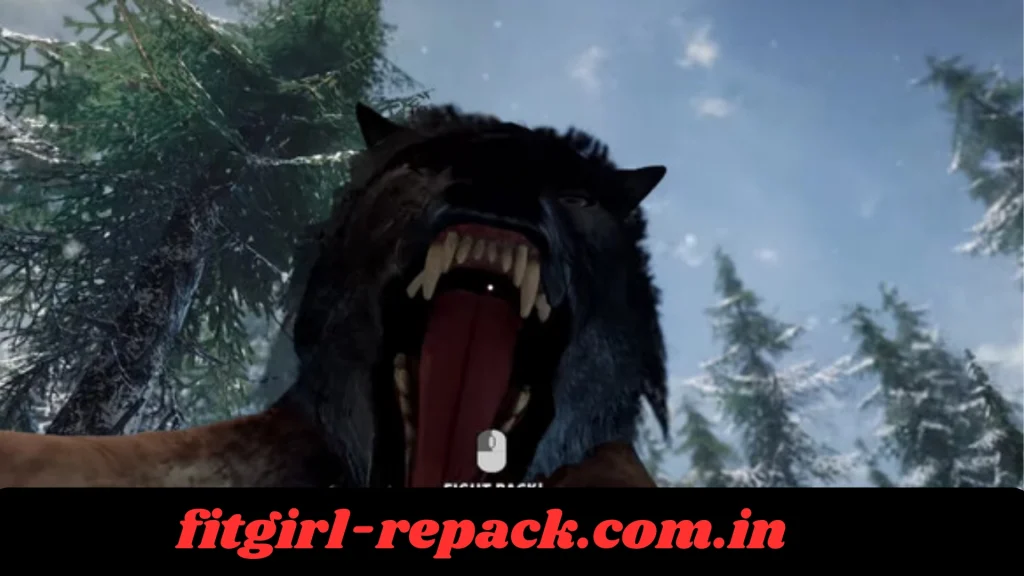 Short Snow Free Download Pc