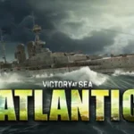 Victory at Sea Atlantic Fitgirl repack
