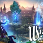 Wizdom Academy Fitgirl repack