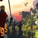 9 Kings Fitgirl repack