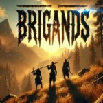 Brigands Fitgirl repack