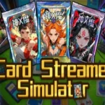 Card Streamer Simulator Fitgirl repack