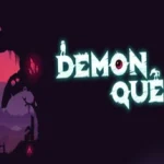 Demon Quest Fitgirl repack