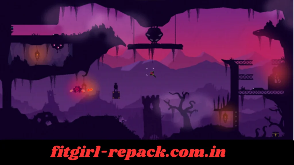 Demon Quest Free Download