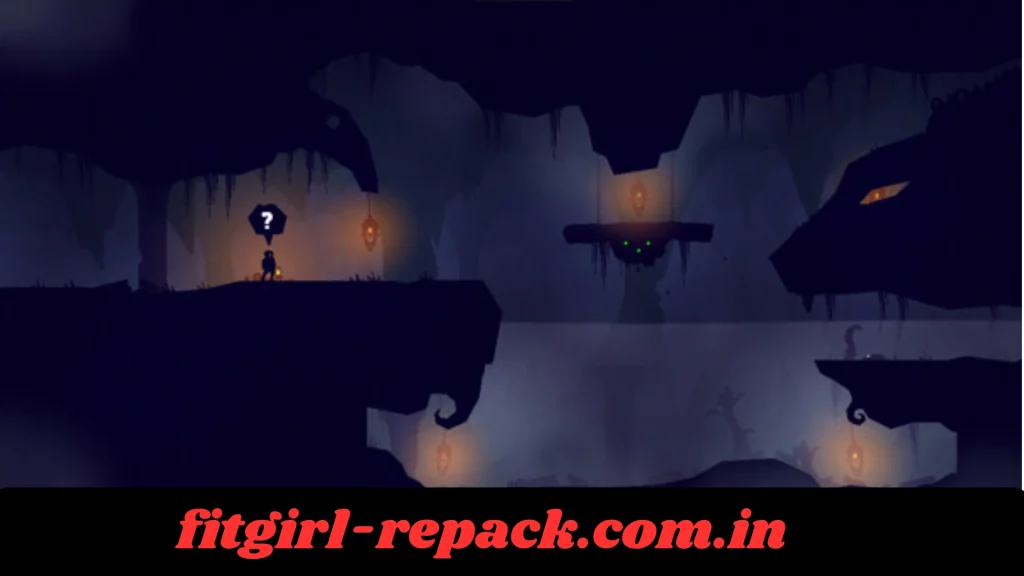 Demon Quest Free Download Pc