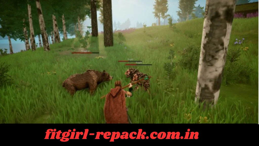 Eydigard