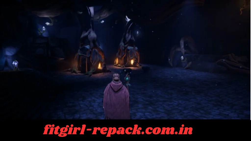 Eydigard Free Download