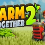 Farm Together 2 Fitgirl repack