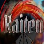 Kaiten Fitgirl repack