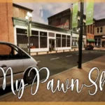 MyPawnshop Fitgirl repack