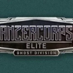 Panzer Corps 2 Elite Ghost Division Fitgirl repack
