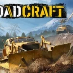 RoadCraft Fitgirl repack