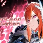 Scar-Lead Salvation Fitgirl repack