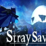 Stray Savior Fitgirl repack