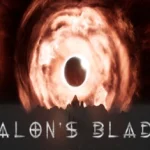 Talon's Blade Fitgirl repack