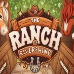The Ranch of Rivershine Fitgirl repack