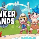 Tinkerlands Fitgirl repack