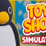 Toy Shop Simulator Fitgirl repack