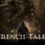 Trench Tales Fitgirl repack