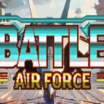 Battle AirForce Fitgirl repack