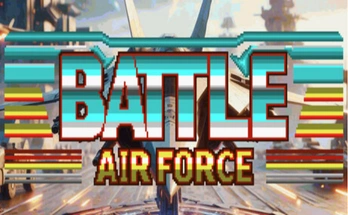 Battle AirForce Fitgirl repack